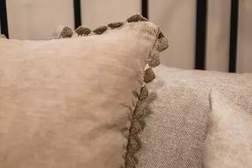 Majatalo Das Gästehaus