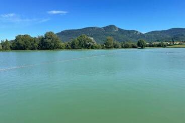 Pensionat Les Deux Chevaux Chambres D’hôtes