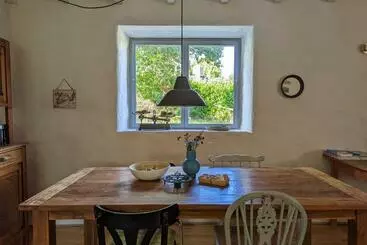 Bed and Breakfast La Kahana