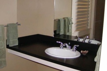 فندق Historic Faye Properties