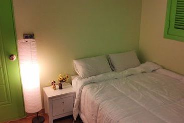 Hotel Maui Dongdaemun