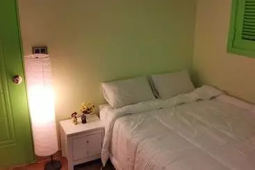 Hotel Maui Dongdaemun