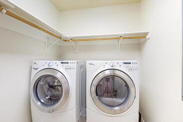 فندق Turquoise Place