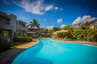 Hotel Voile Bleue Boutique