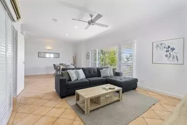 Rimini Holiday Apartments