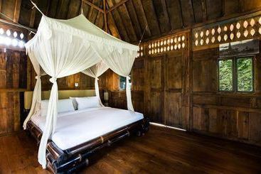 فندق Green Umalas Resort