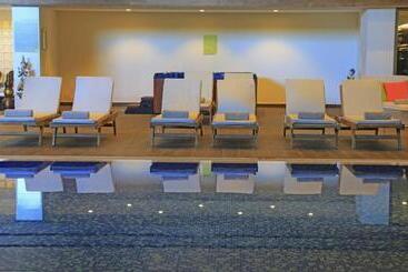 فندق Kairaba Bodrum Princess & Spa All Inclusive