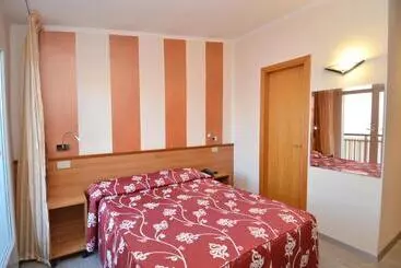 فندق Righetto Fronte Mare