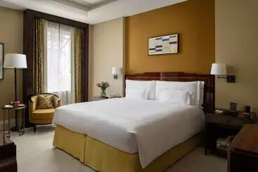 هتل The Beaumont Mayfair