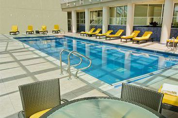 Szálloda Bushkill Inn And Conference Center