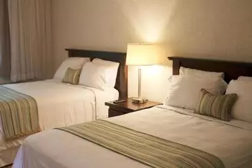 ホテル Villa Therese