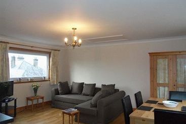 Majatalo Trewan Guest House