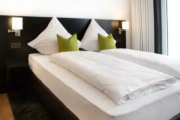 Al Hotel By Wmm Hotels