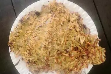 Majatalo Penzion Na Farmě