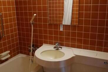 Otel Case House Hokkaido / Vacation Stay 61607