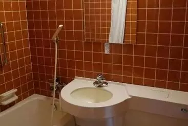 ホテル Case House Hokkaido / Vacation Stay 61607