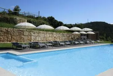 Ternaldo Agroturismo & Relax