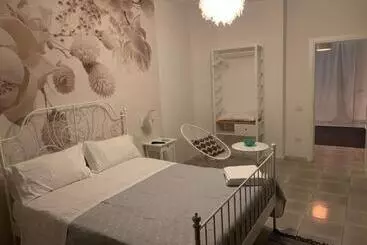 La Villetta B&b