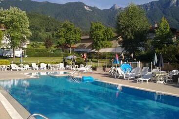 Pension Casa St Uldarico