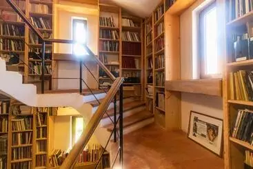 Majatalo Flanderhof Manor