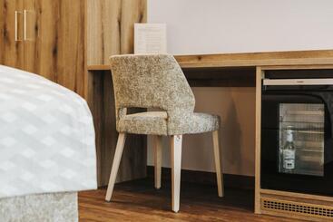 فندق Gasthaus Kickmaier Höfler Zirkl Og