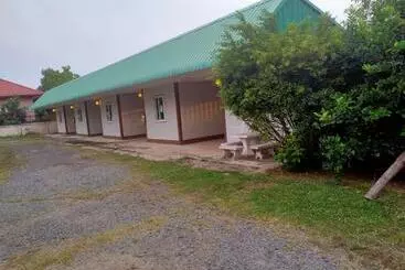 Vip Hotel Resort