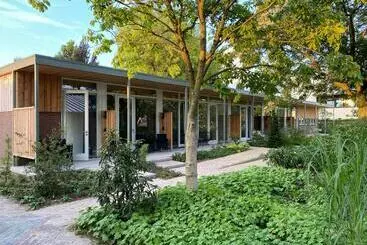 Achterhoeks Goed, Bed & Breakfast In Vragender