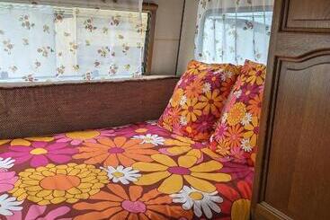 ペンション L Ancien Café