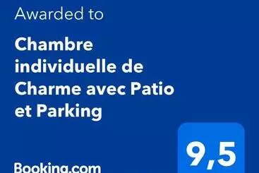 Majatalo Les Petits Jardins De Cissé Chambre De Charme