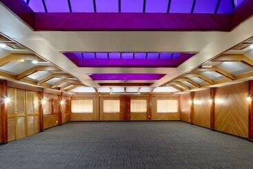 בית מלון כפרי First Group La Montagne