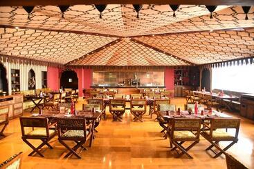 Welcomhotel By Itc Hotels, Jodhpur