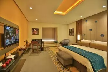 Welcomhotel By Itc Hotels, Jodhpur