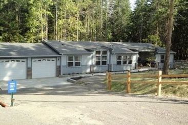 Amber Lights Bed And Breakfast