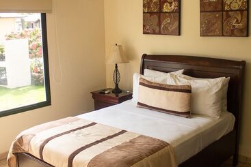 Hacienda Los Molinos Boutique Hotel & Villas