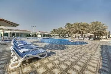 Royal Residence Hotel Apartments