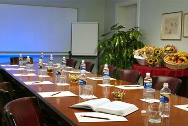 Tabin Wildlife Resort