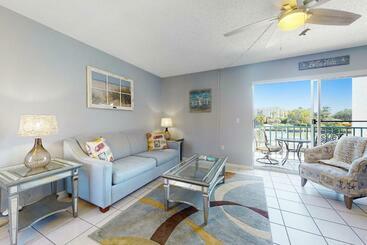 فندق Madeira Beach Yacht Club 329h