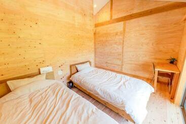 Pensió Guest House Amami Long Beach 2  Vacation Stay 64461v