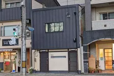 Eiki   Vacation Stay 40548v