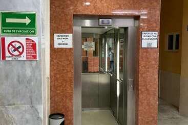 Dorado Malecon & Playa