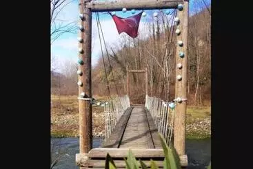 Uzun Irmak