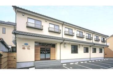 Business Ryokan Fukuzumi   Vacation Stay 01039v