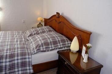 Siedlisko Egniu Agroturystyka Nad Jeziorem Pojezierze Drawskie