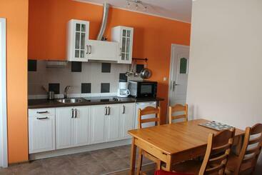 Słoneczna Zagroda   Sunny Ridge Farm