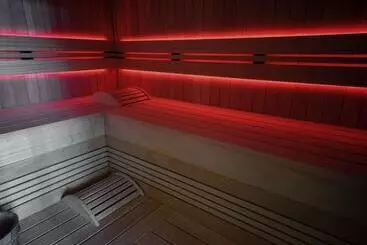 Mercure Hotel Delémont