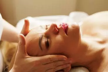 ベッドアンドブレックファースト Willa Mycyny Oraz Domki