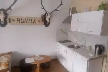 Hanter5