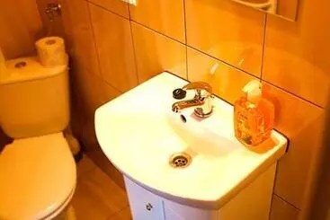 Nad Zalewem