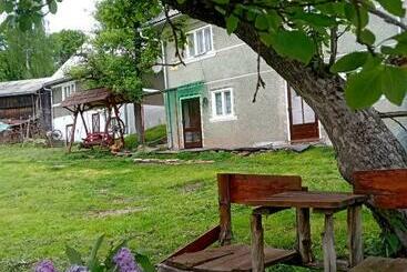 膳宿费 Room In Guest Room   Cozy Holiday Room Near Forest