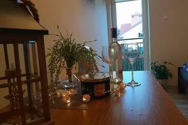 Restauracja Hotel 4u